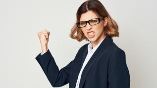 Hırs küpü 3 burç! Onlar başarıdan başarıya koşar