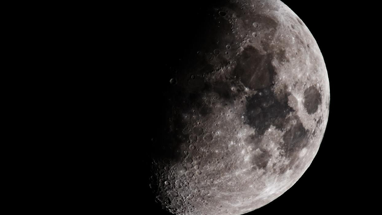 Kasım Akrep yeni ayı ne zaman? Yeni ayın burçlara etkileri neler?