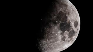 Kasım Akrep yeni ayı ne zaman? Yeni ayın burçlara etkileri neler?