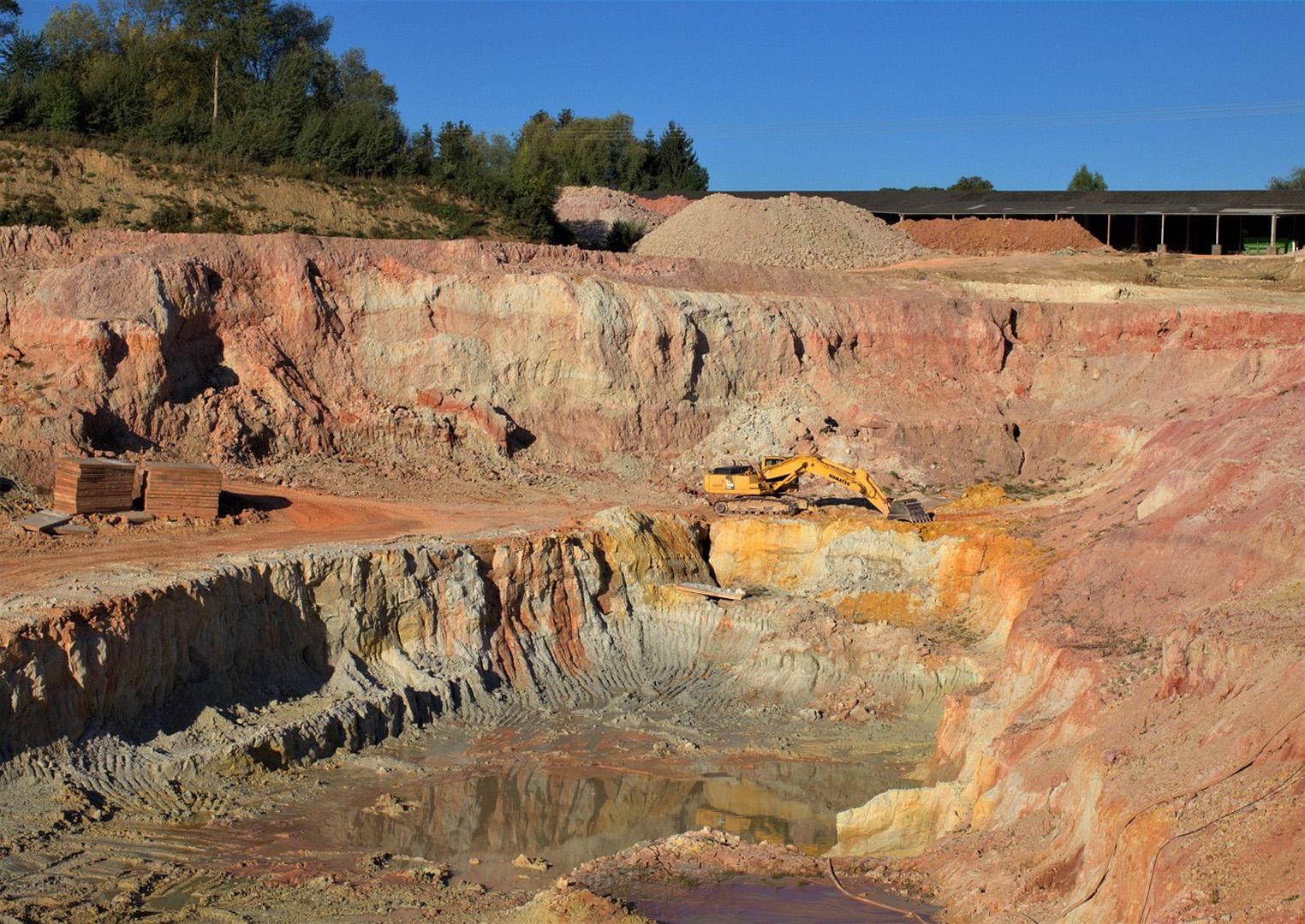 Kazakistan'da Tunç Çağı metropolü keşfedildi