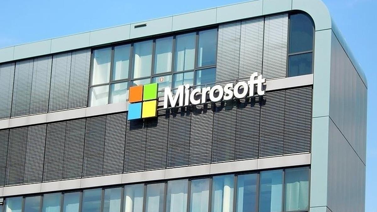 Microsoft Windows 11'de yapay zeka ajanlarının güvenlik risklerine karşı önlem alıyor