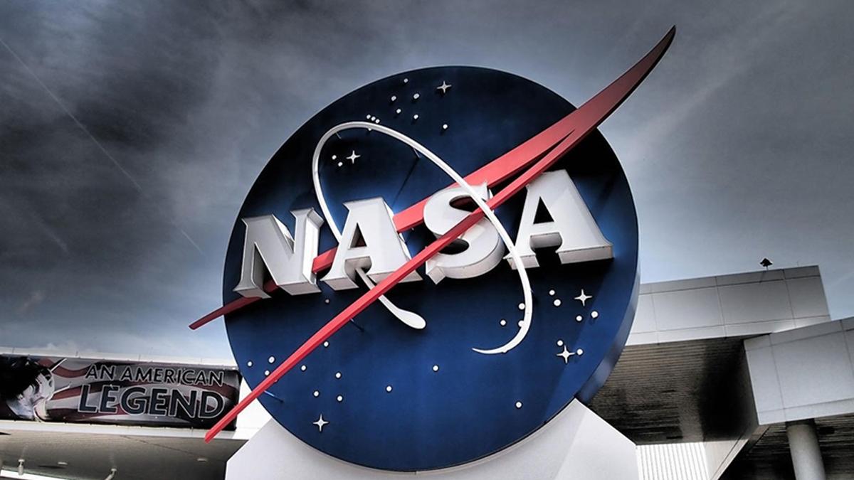 NASA, Maryland'de kometa 3I/ATLAS görüntülerini dünyayla paylaşıyor