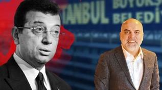 Olağanüstü büyüme! İlk operasyon böyle başladı