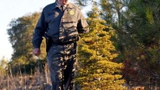 Orman Genel Müdürlüğü 496 sözleşmeli personel alacak