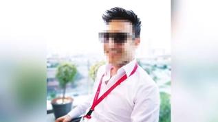 Özel okulda gizli kamera skandalı