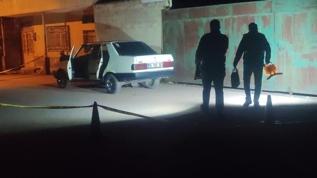 Silahlı kavgada bir kişi hayatını kaybetti