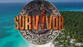 Survivor 2026 ne zaman başlıyor? Survivor 2026 yarışmacıları kimler?