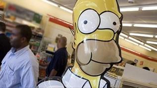 The Simpsons hayranlarını şaşırtan karar; 34 yıllık karakter öldürüldü