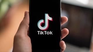 TikTok gençlerin bağımlılığına karşı yeni özellikler sunuyor