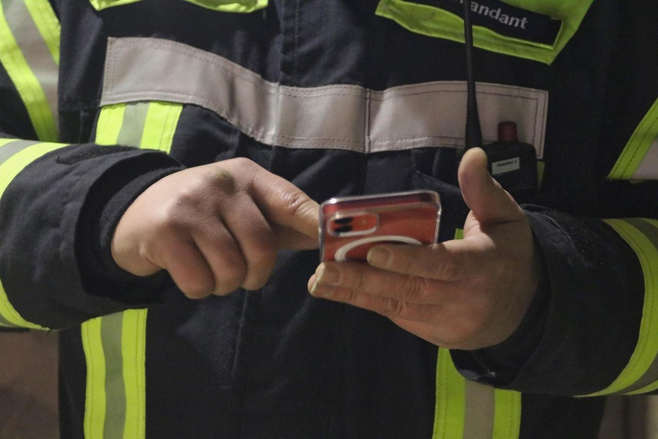 WhatsApp'ın gizli güncellemesi iPhone sahiplerini heyecanlandırdı