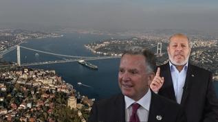 Witkoff ve Hamas İstanbul'da bir araya geliyor! İsrail medyası duyurdu