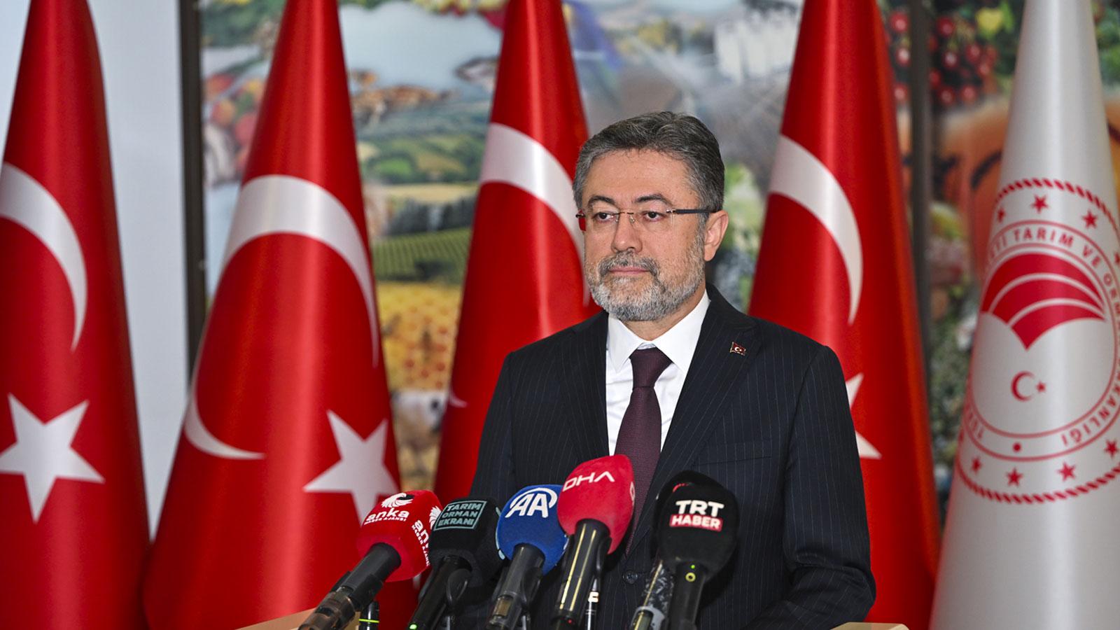 Zehirlenme vakaları sonrası yeni tedbir... Artık reçeteyle alınacak