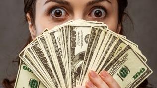 2026 yılında zengin olacak 2 burç! Parayı mıknatıs gibi çekecekler