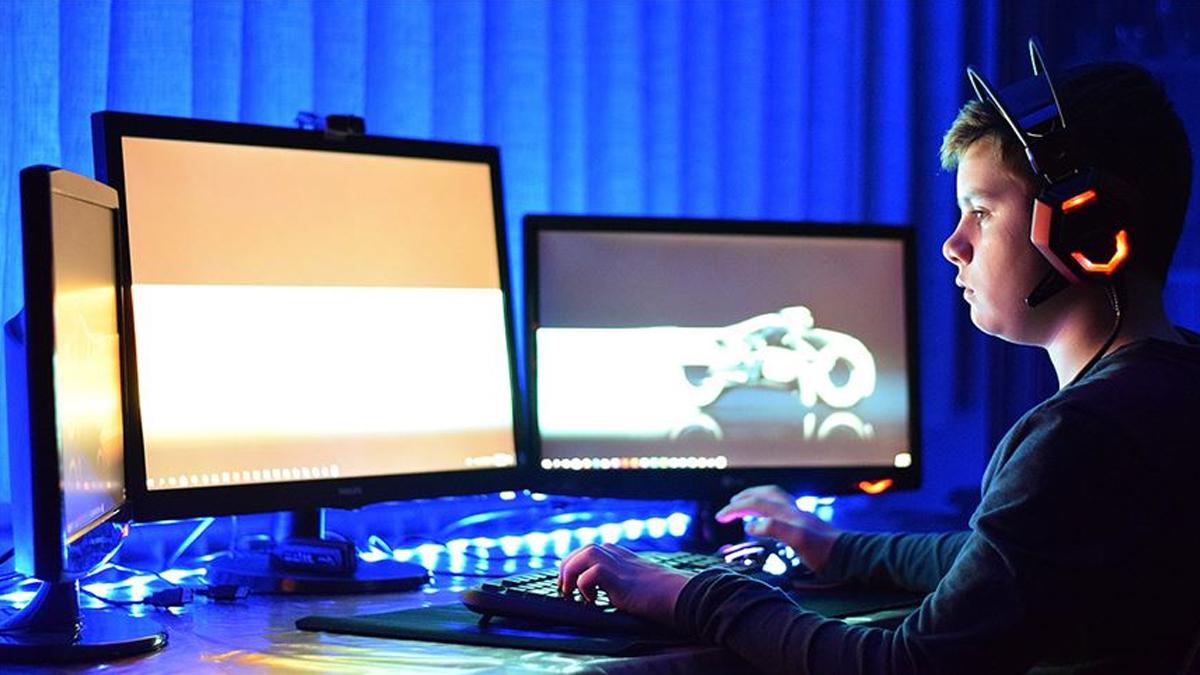 55 bin poundluk ceza: Deepfake uygulaması yaş doğrulamasını ihmal etti