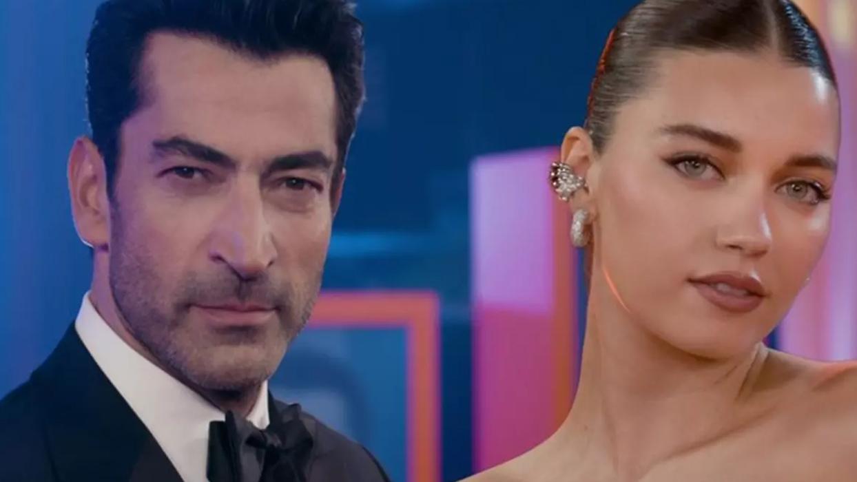 Abi dizisi ne zaman başlıyor? Aile Bir İmtihandır dizisinin konusu ne, oyuncuları kimler?