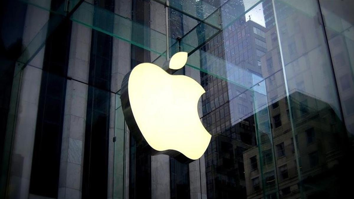 Apple ve Google uygulama mağazalarında sansür tartışması: ABD'de hangi uygulamalar engelleniyor?