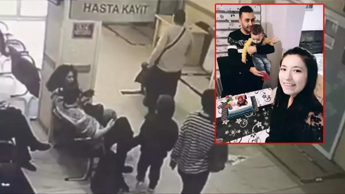 Böcek Ailesi faciasında yeni gelişme! İki isim için yakalama kararı çıkarıldı