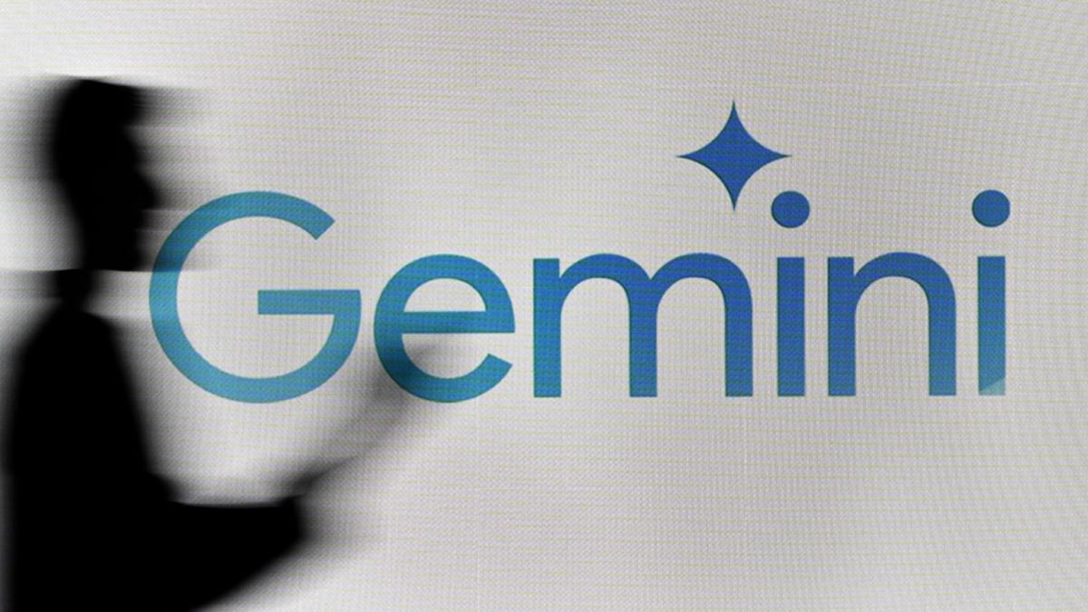 Google gemini 3 ile yapay zeka yarışında yeni dönem