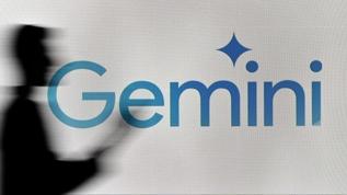 Google gemini 3 ile yapay zeka yarışında yeni dönem