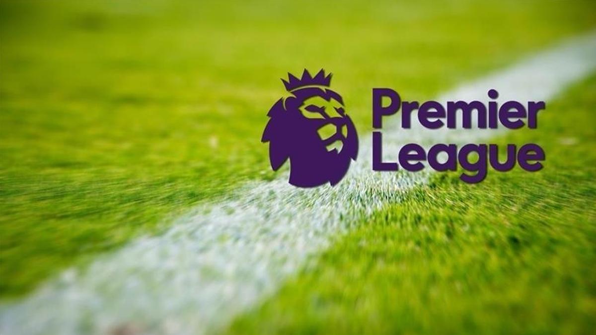 Guardiola etkisi sona mı eriyor? Premier Lig'de duran toplar devri başladı