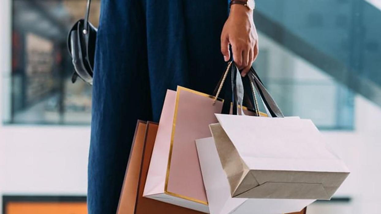 Kasım ayı indirimlerine sıkı denetim