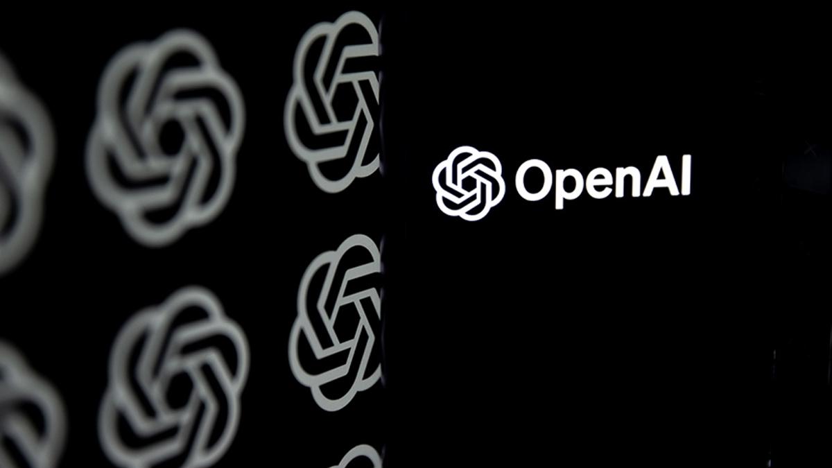OpenAI 500 milyar dolar değerlemesiyle dünyanın en değerli girişimi oldu
