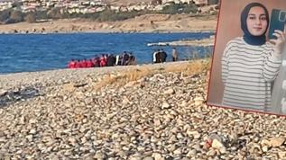 Rojin'in sır ölümünde dikkat çeken ifade... ''Kolundan tutup 'yürü gidiyoruz' dedi''