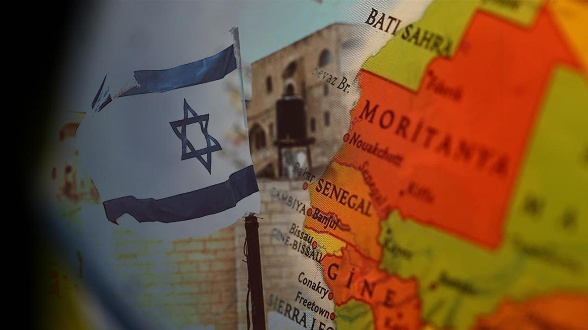 Soykırımcılara tepkiler çığ gibi! 'Özgür Filistin' sloganları salonu inletti