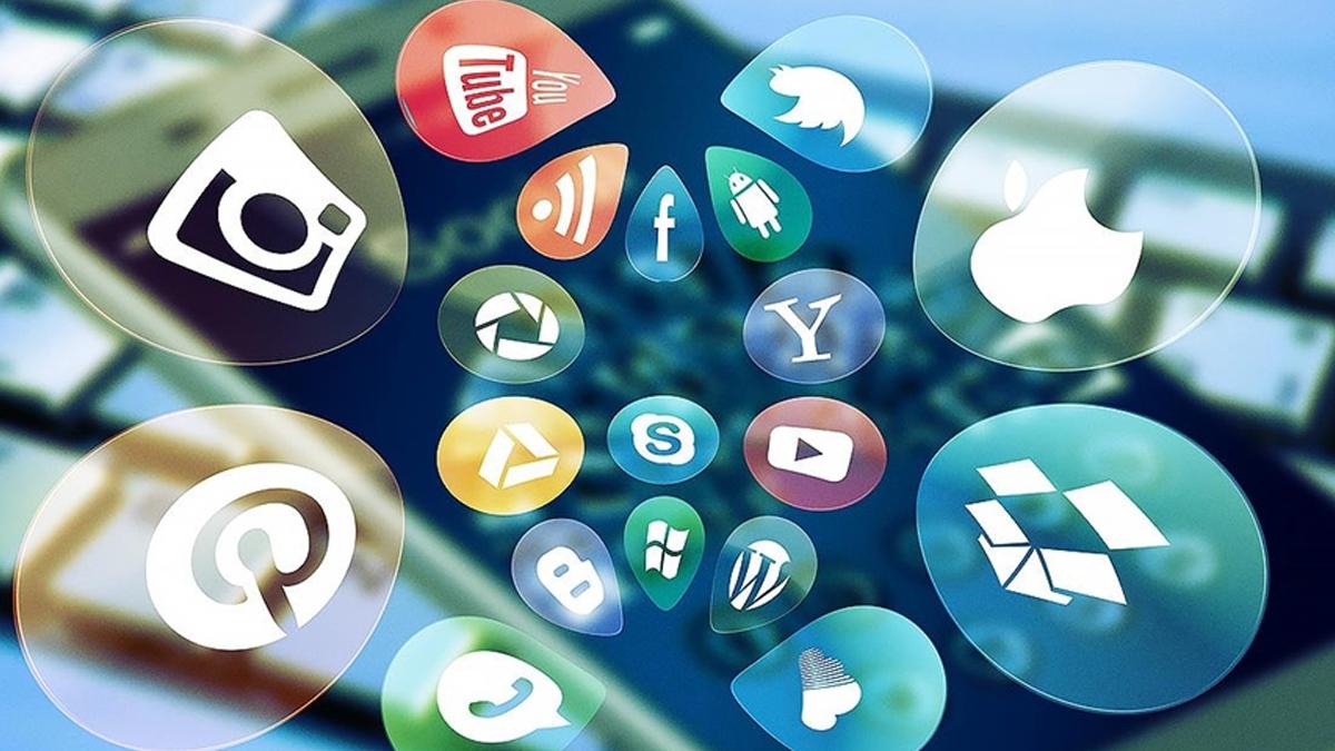 Telefon bağımlılığına dair bilinmeyenler: Kısa videoların beyin üzerindeki etkisi şaşırtıyor