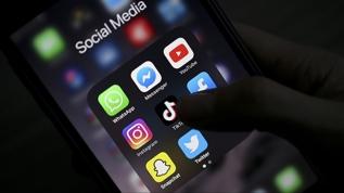 TikTok ve Instagram Reels kullanıcılarının dikkat süresi tehlikede