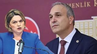 1 milyar TL ballı rant! CHP'li vekillerin tezgahı esnaftan döndü