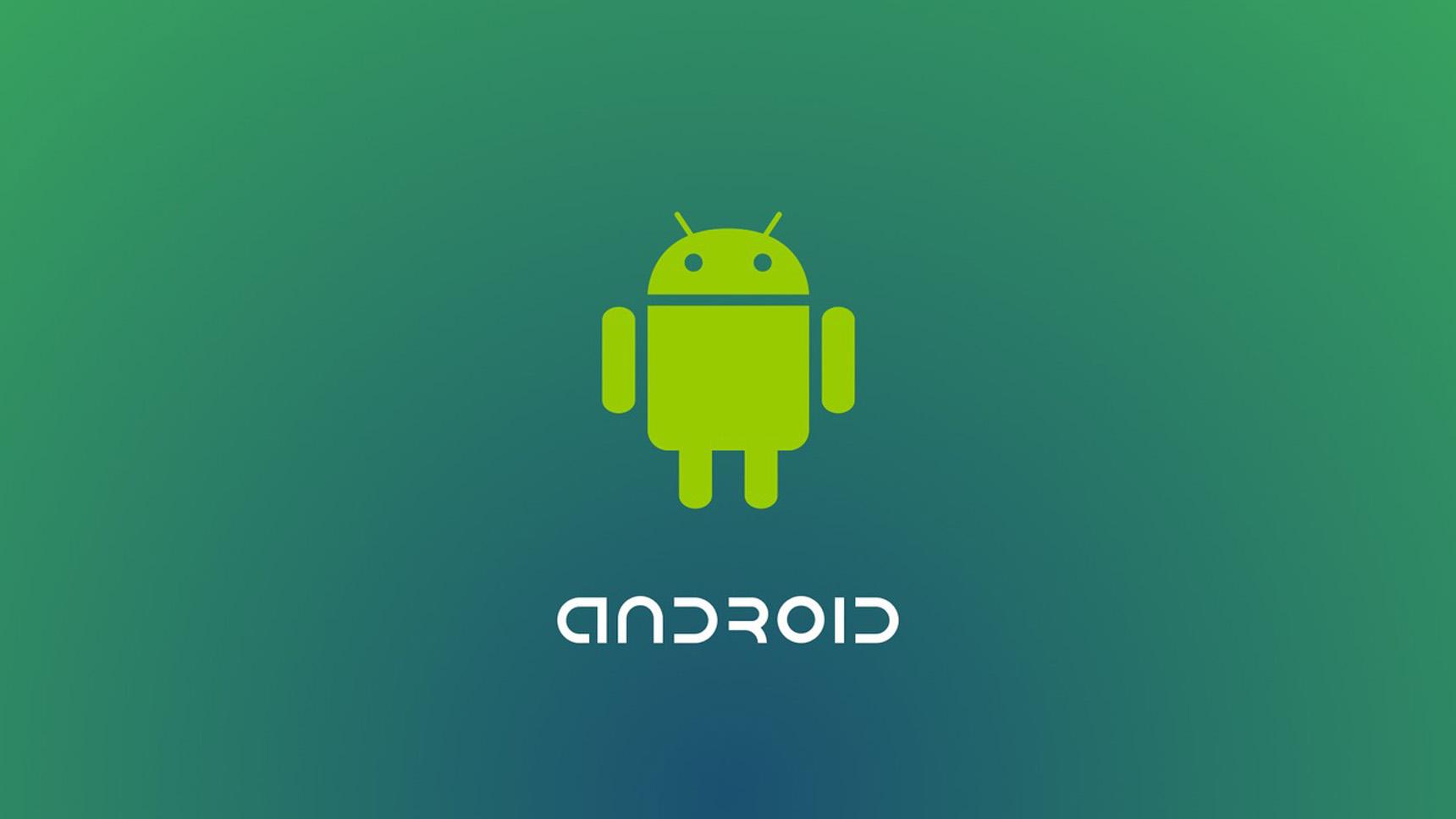 Android kullanıcılarını hedef alan yeni tehdit: Sturnus truva atı