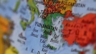 Dışişleri'nden Yunanistan'ın provokasyonuna tepki: Oldubitti girişimini reddediyoruz