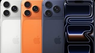 iOS 26.2 iPhone kullanıcılarına 8 yeni özellik getiriyor