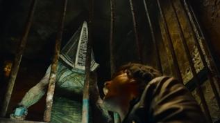 Sisin içindeki gizem! Return to Silent Hill'in resmi fragmanı yayımlandı