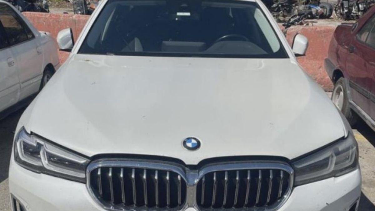 Avukat tarafından 1 milyon 648 bin lira dolandırıldığı iddia edilen çift şikayetçi oldu