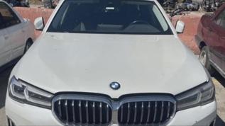 Avukat tarafından 1 milyon 648 bin lira dolandırıldığı iddia edilen çift şikayetçi oldu