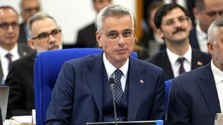 Bakan Memişoğlu: Yurtdışına giden hekimler geri döndü