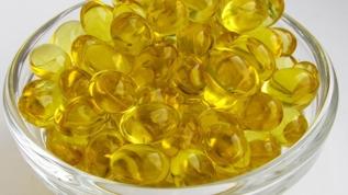 D vitamini eksikliği gizli tehlike mi? Uzmanlar uyarıyor