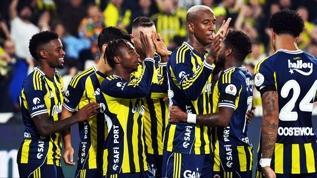 Derbi öncesi kritik maç! Fenerbahçe'nin rakibi Çaykur Rizespor
