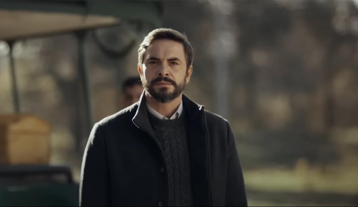 Gassal 3. sezon ne zaman? Yeni sezon tarihi belli oldu mu?