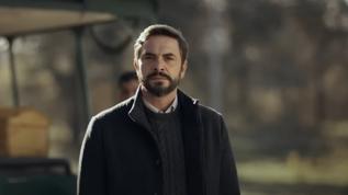 Gassal 3. sezon ne zaman? Yeni sezon tarihi belli oldu mu?