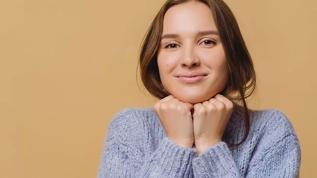 Kur Korumalı TL Vadeli Mevduat Hesabı