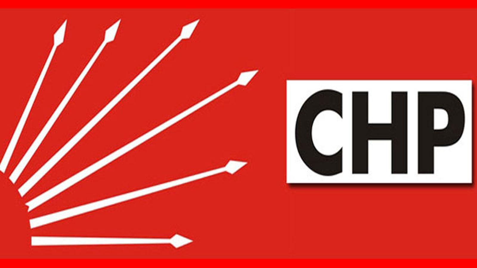 İmralı kararı tepkisi! CHP'de istifalar başladı