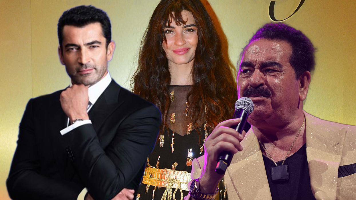 Kimi inşaat işçisiymiş kimi tornacı... Ünlülerin tanınmadan önceki mesleklerini duyunca inanamayacaksınız!