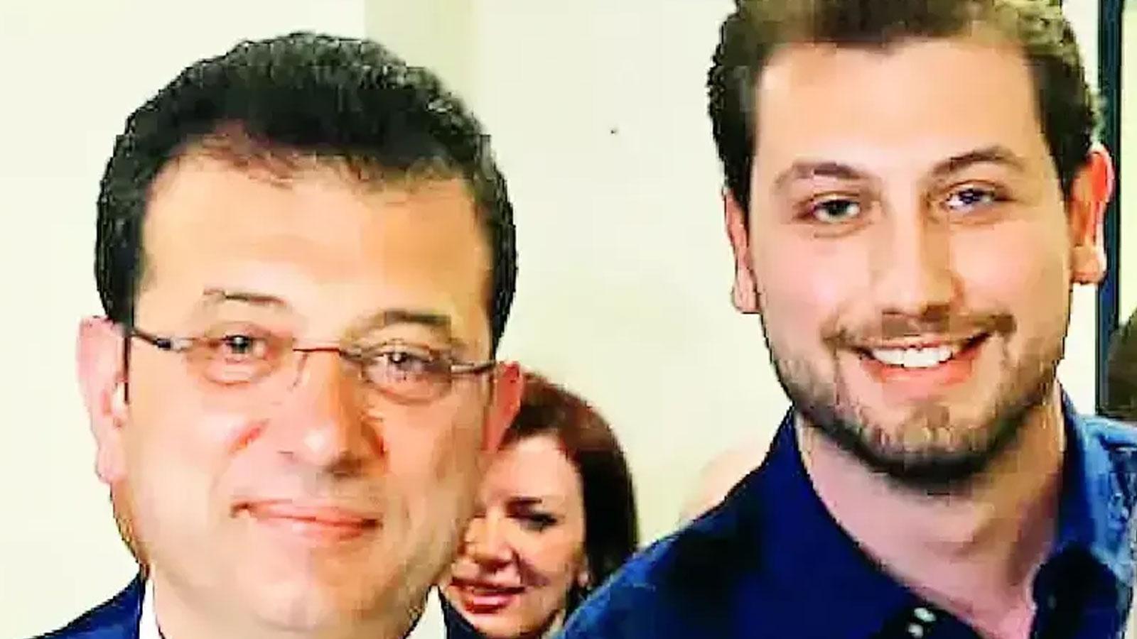 MASAK tutarsızlığı tespit etti! 35 milyon euro nereden geldi?