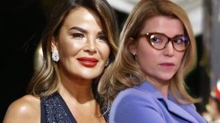 Onlar zaferi kaçırdı... Miss Turkey'de başarısız olan ünlü güzeller!