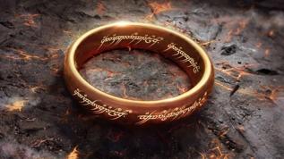 Prime Video 715 milyon dolarla tarihin en pahalı dizisini yaptı, Netflix ise hayal kırıklığı yaşadı