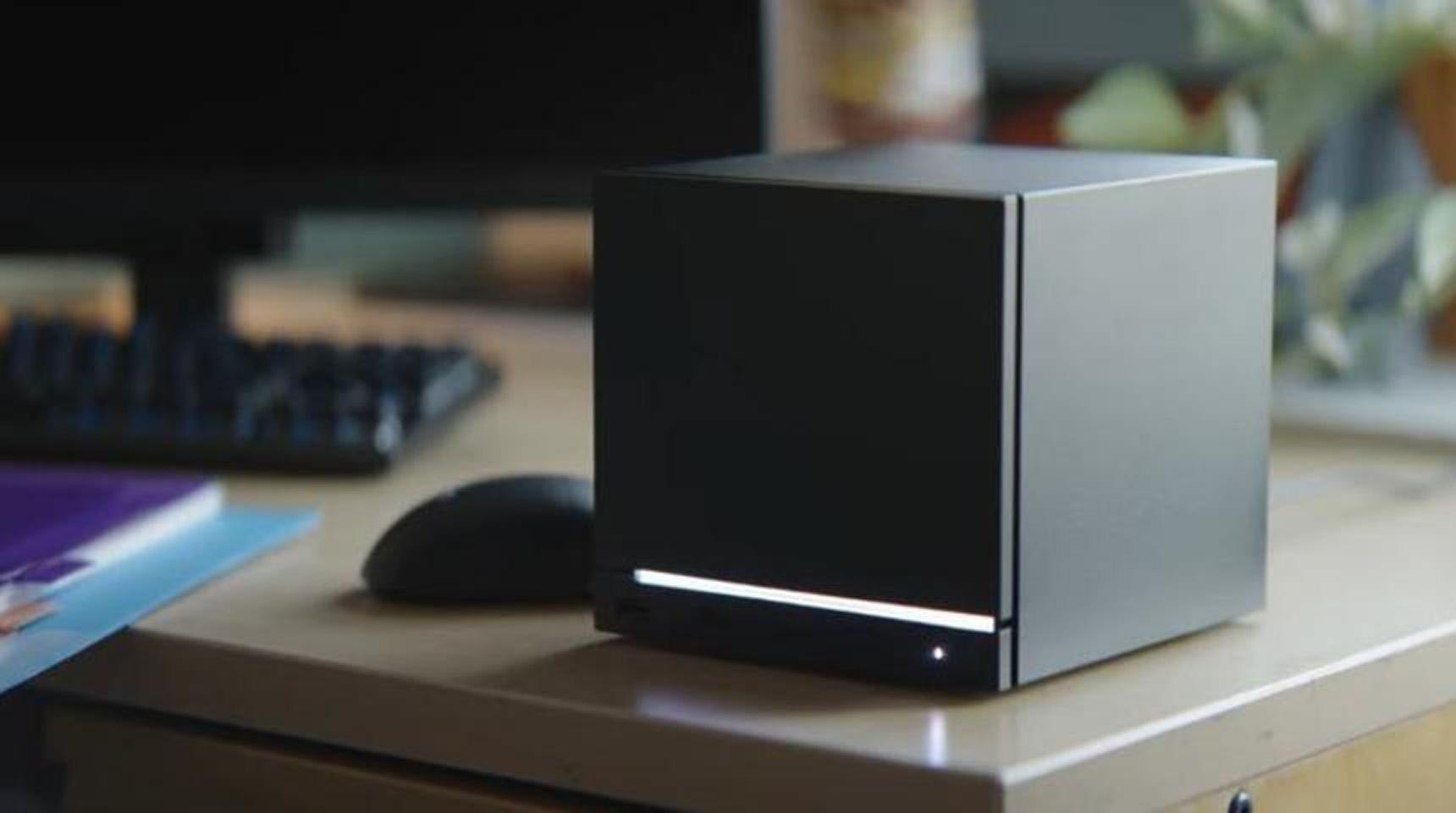 Steam Machine fiyatı endüstriyi meraklandırıyor