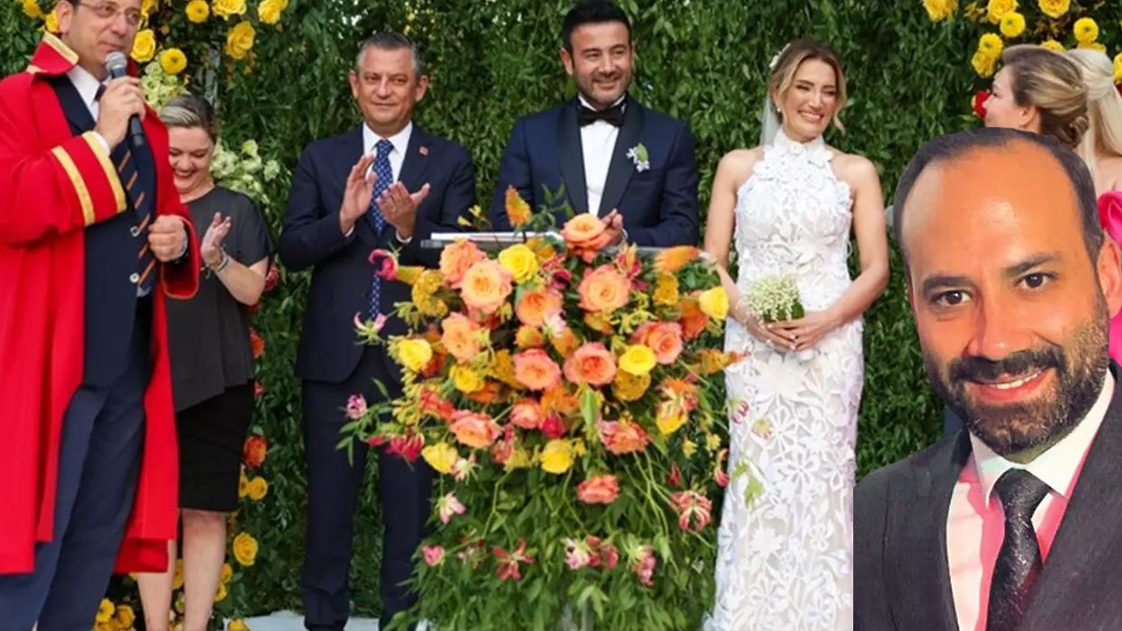 Vurgunun boyutu gözler önünde! Rüşvet parasıyla 1 milyon dolarlık yüzük